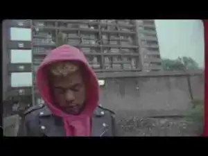 Video: ILOVEMAKONNEN - Back On The Xan